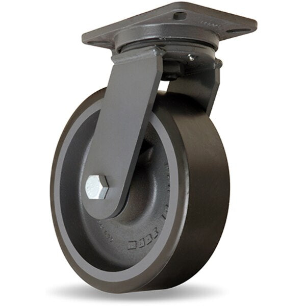 Champion Swivel Caster, 10