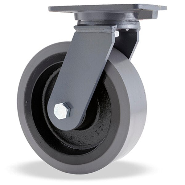 Champion Swivel Caster, 12