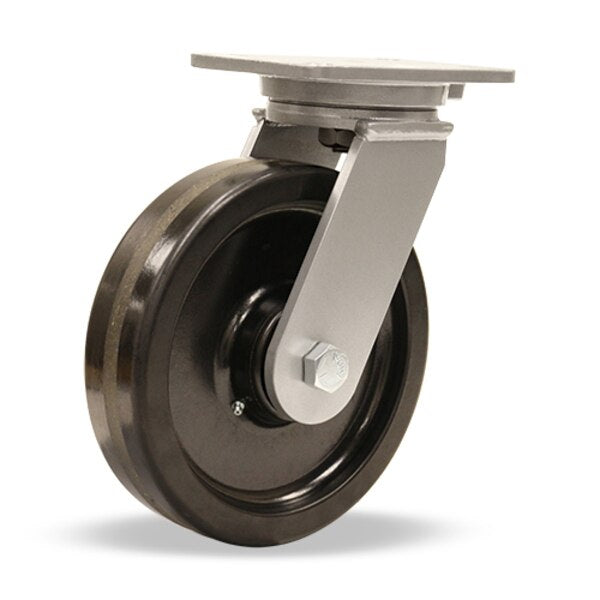 Champion Swivel Caster, 10
