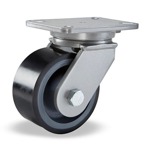 Champion Swivel Caster, 6
