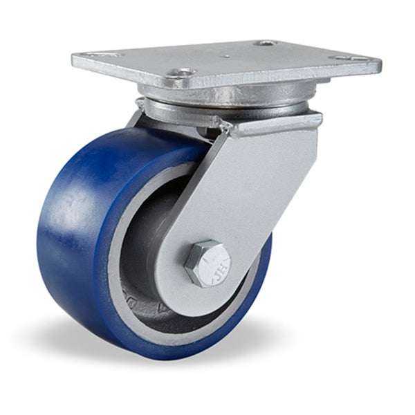 Champion Swivel Caster, 6