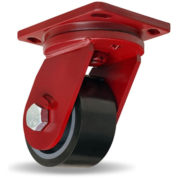 Swivel Epsd, 6X3 70D Duralast
