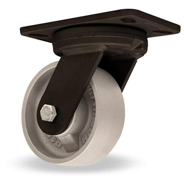 Swivel Hsk 6X2 Hi-Heat Metal