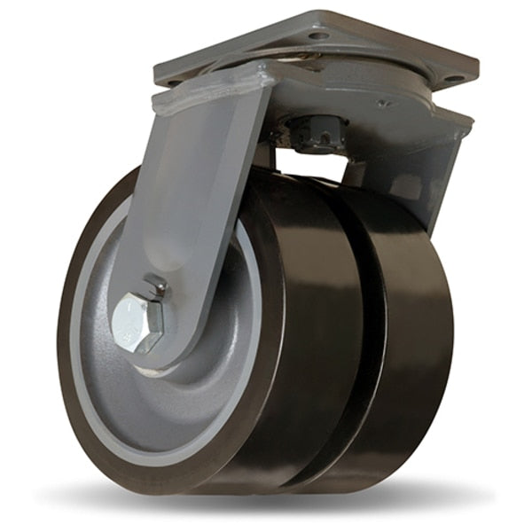 Swivel Mdd 10X4 Superlast 70D