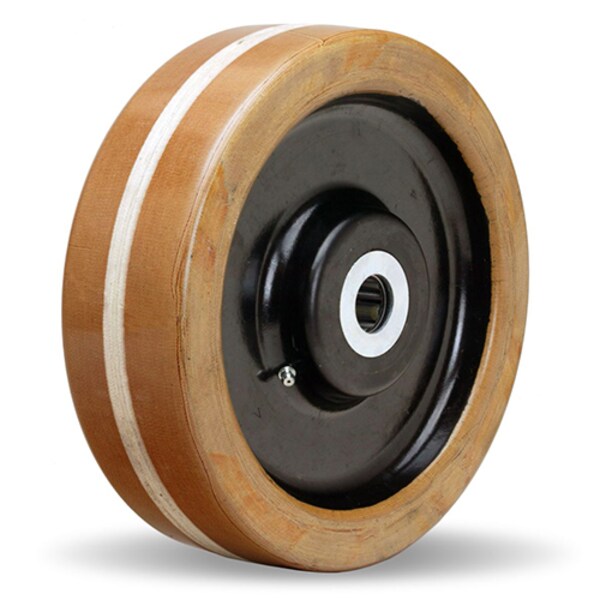 Plastex 10X3 1-15/16Pb Laminated Tread
