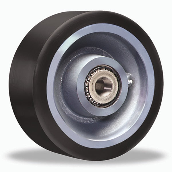 Xc70D Superlast Wheel, 10X4 1Bb