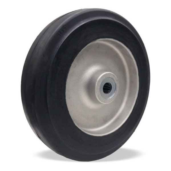 Superflex Wheel, 14X3.25 1-1/4Rb