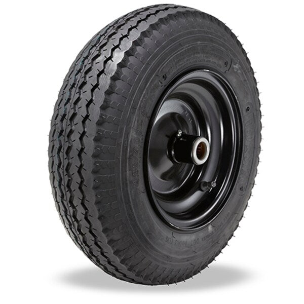 Pneumatic Tire, 16In 480-8 For The 5Vg83