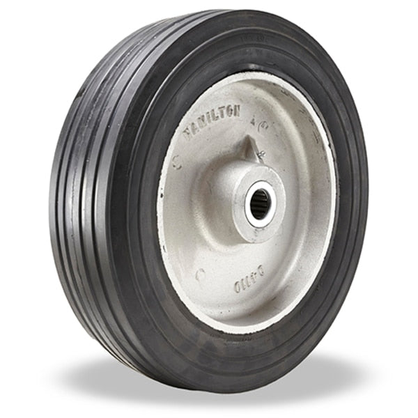 Superflex Wheel, 16X4.00 1Rb