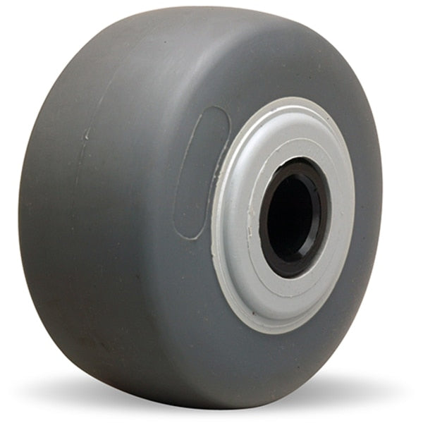Versa-Tech Wheel, 4X2 1/2Rb