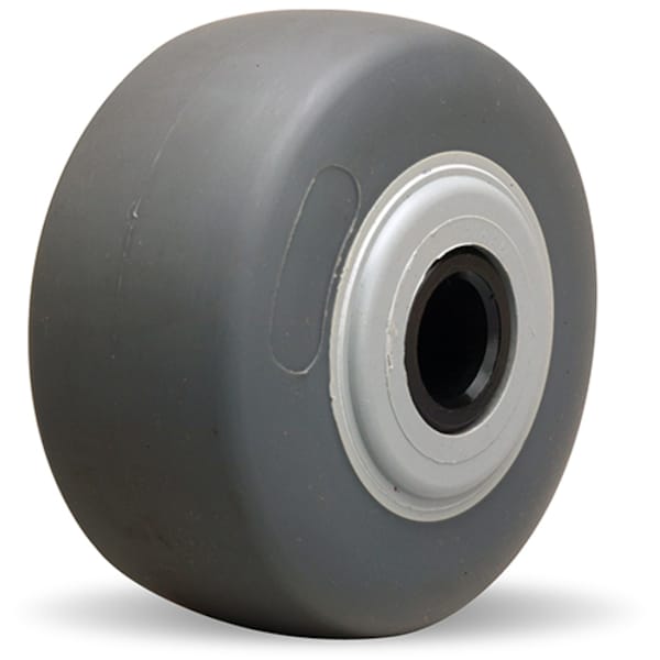Versa-Tech Wheel, 4X2 3/4Rb