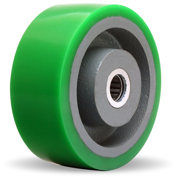 Duralast Wheel, 5X2 1Rb