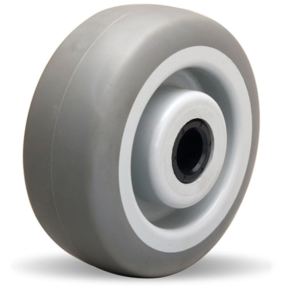 Versa-Tech Wheel, 5X2 3/4 Del