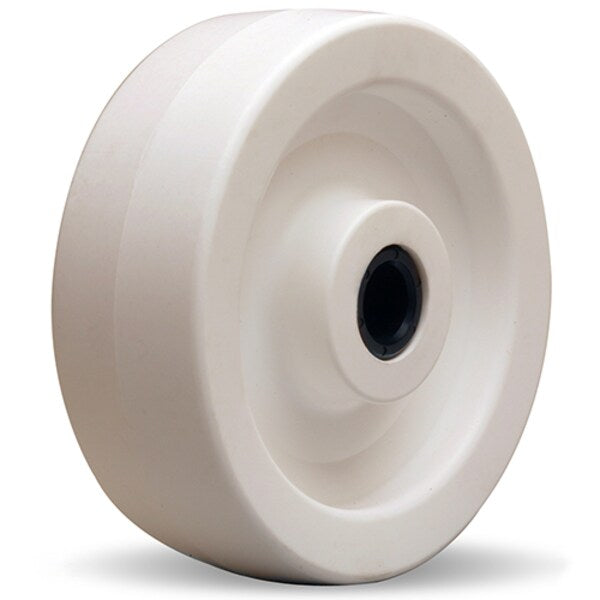 Aqualite 6X2, 3/4 W/Del Slv - White