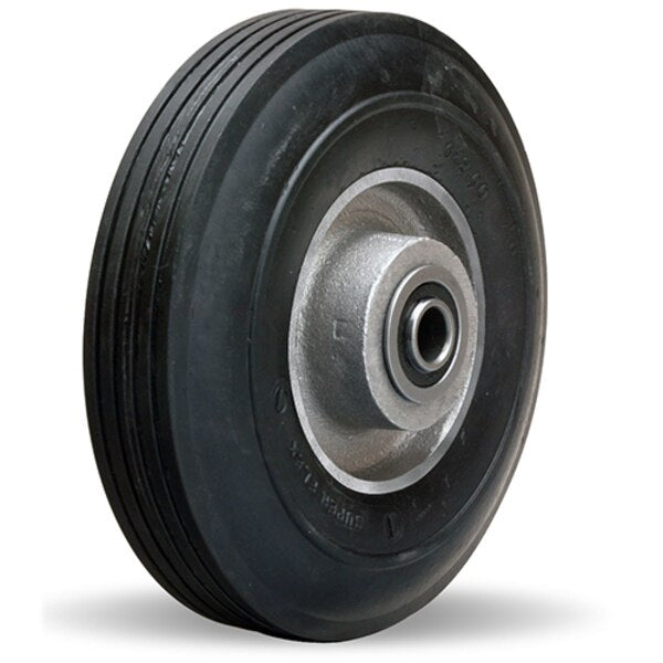 Superflex Wheel, 6X2.00 1/2Bb