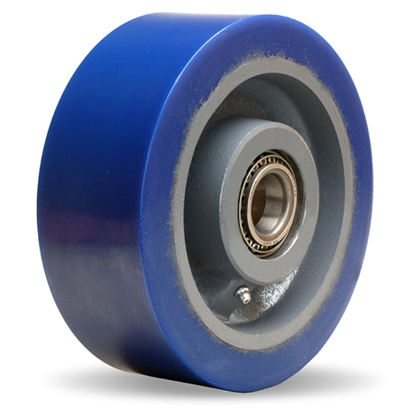 Superlast Wheel, 8X3 1-1/4Tpr