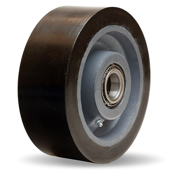 Xc70D Superlast Wheel, 8X3 3/4Tpr