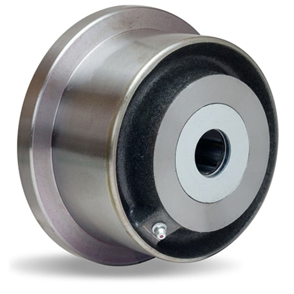 Track Wheel, 5X2-1/16 3/4Tprd