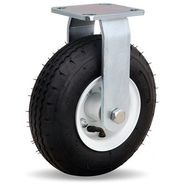Rigid 7100 8 Pneumatic Zinc Wh