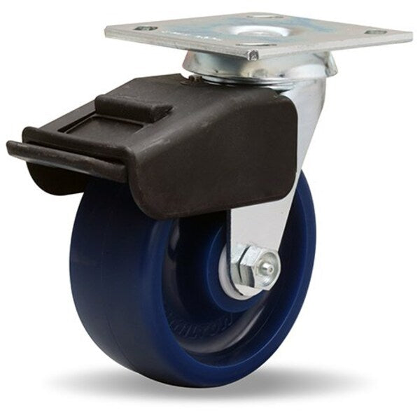 Swivel Bc 5X2 Unilast Bb
