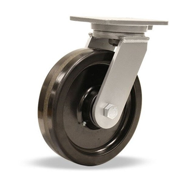 Champion Swivel Caster, 10