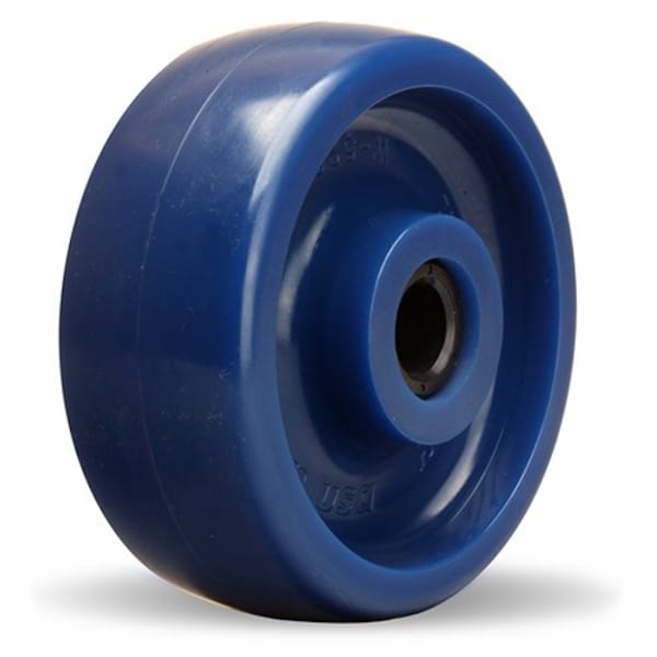 Unilast Wheel 5X2 3/4 Rlr Brg