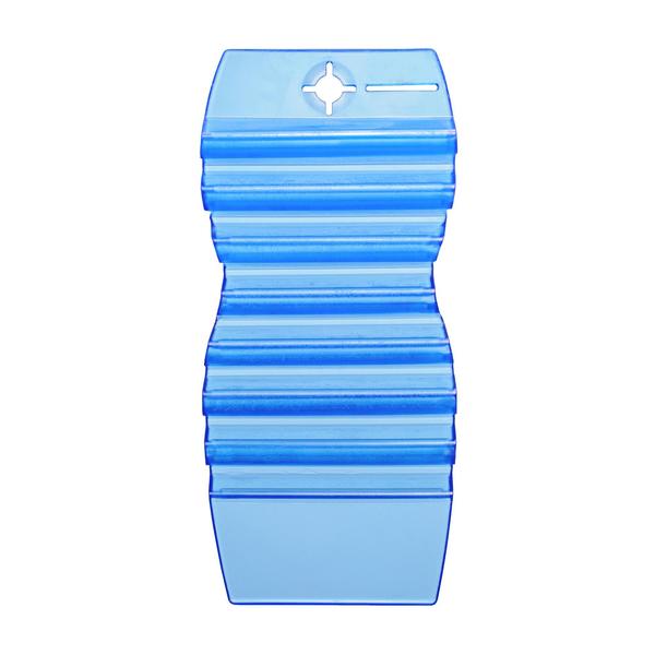 Hang Tag, Air Freshener 72 Cb, PK12