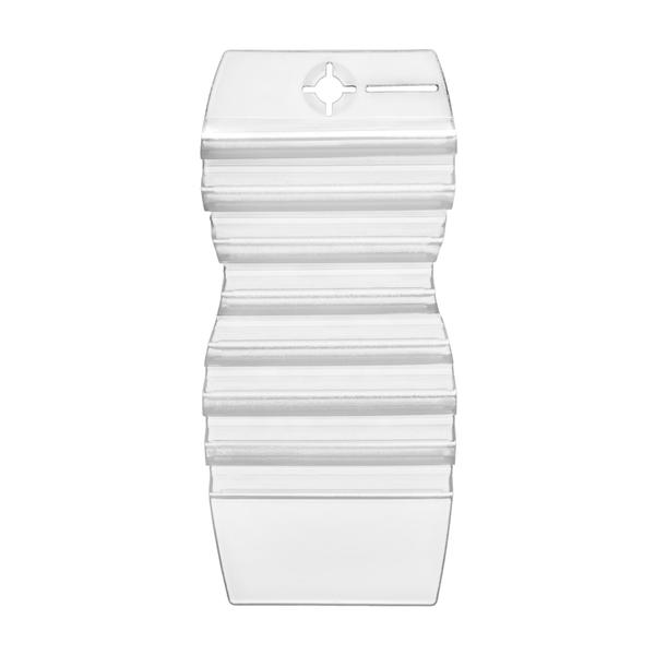 Hang Tag, Air Freshener 72 Hs, PK12