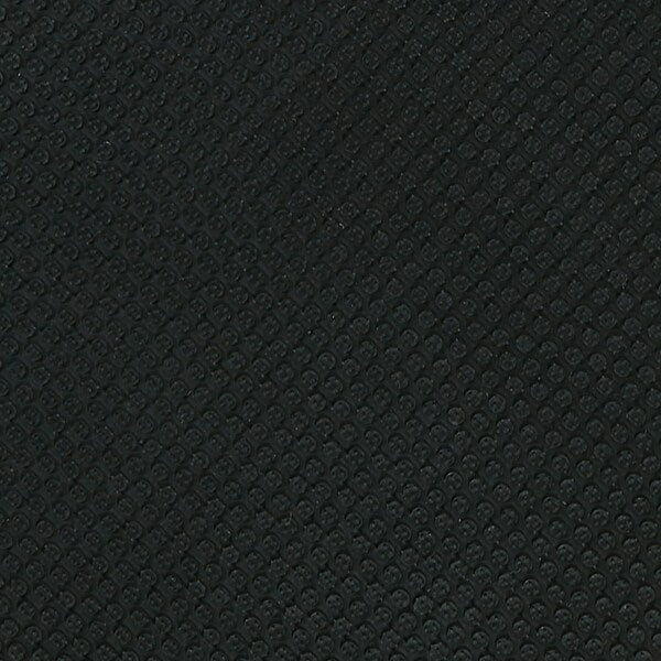 DuraComfort (formerly Happy Feet) Grip Surface Mat, Black 3' x 5'