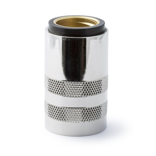 Magnum Pro 550 Nozzle Body Heavy Duty