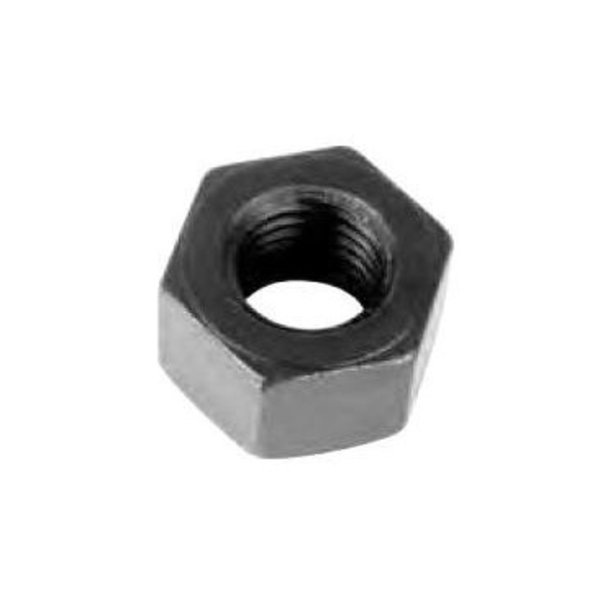 Heavy Hex Nut, 3/4