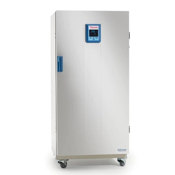 Refrigerated Incubators, Imp 400 Base Mo