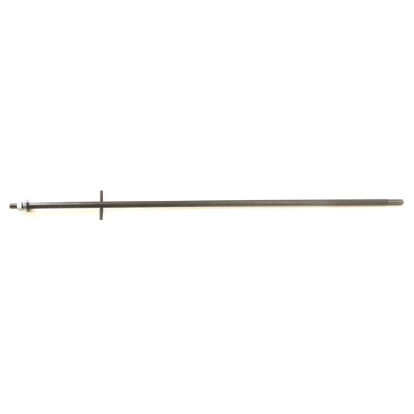 FLEX-HONE Shaft6 - With 3/4