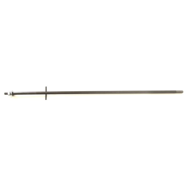 FLEX-HONE Shaft3 - With 1/2