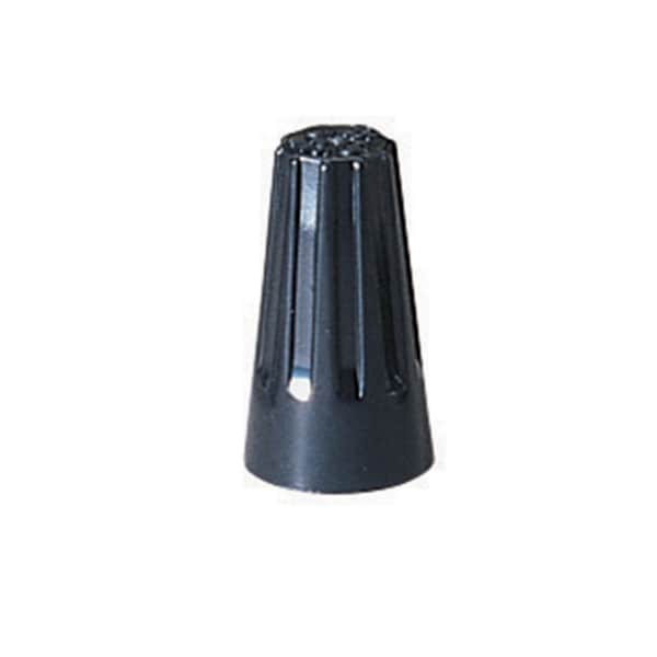 Wire Conector, 50, 000 Per Drum, PK50000
