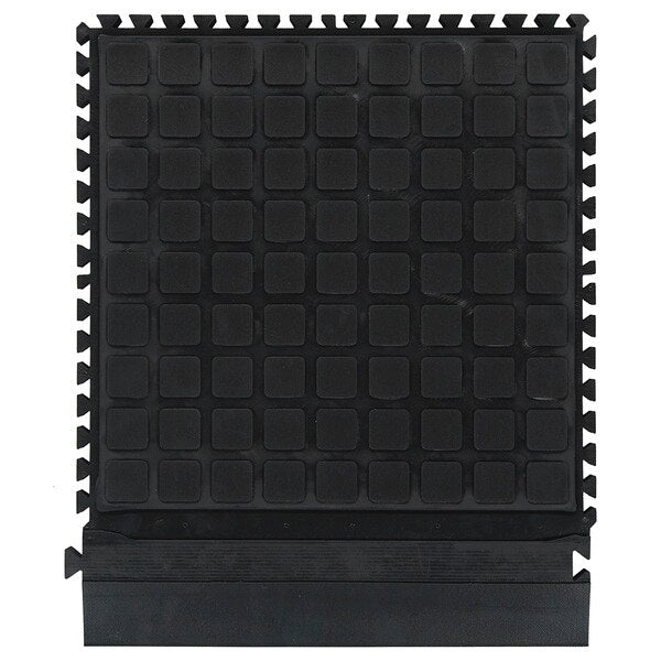 Hog Heaven III Comfort Modular Tiles 18