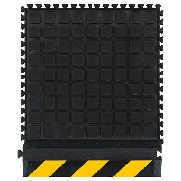 Hog Heaven III Comfort Modular Tiles 18