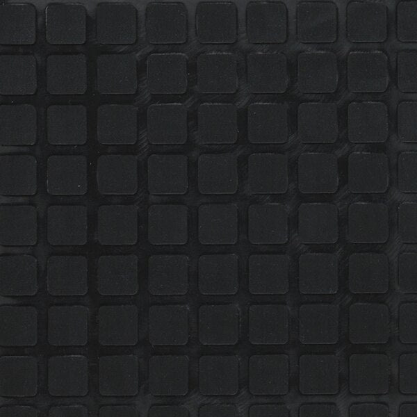 Hog Heaven III Comfort Modular Tiles 18