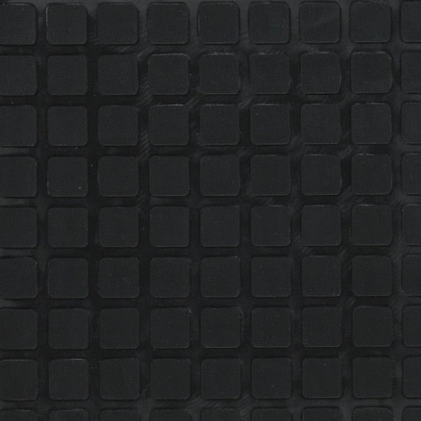 Hog Heaven III Comfort Modular Tiles 18