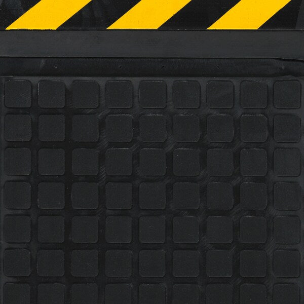 Hog Heaven III Comfort Modular Tiles 18