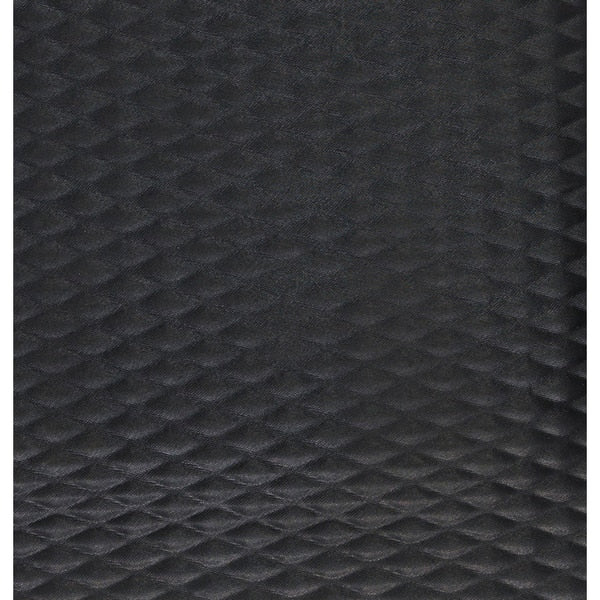 Hog Heaven Mat 5/8