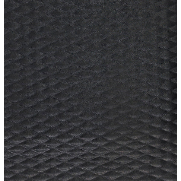 Hog Heaven Mat 5/8