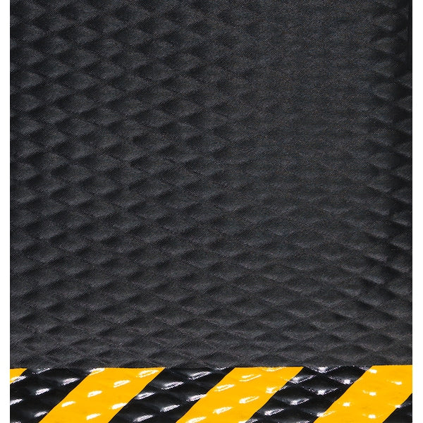 Hog Heaven Mat 5/8