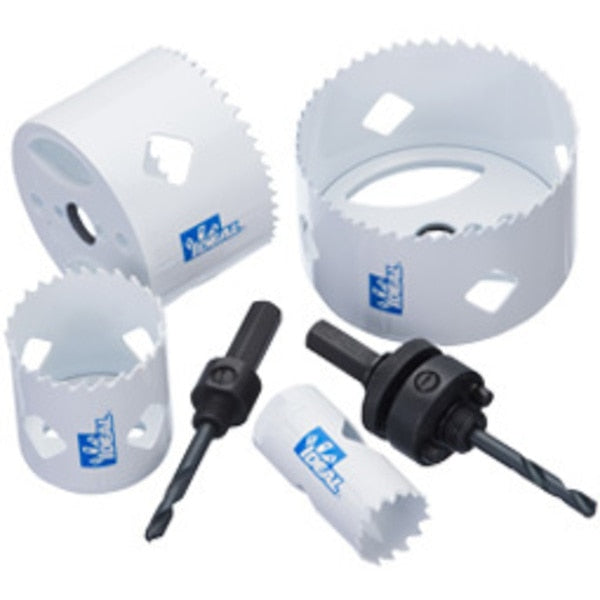 Hole Saw, 1-3/4