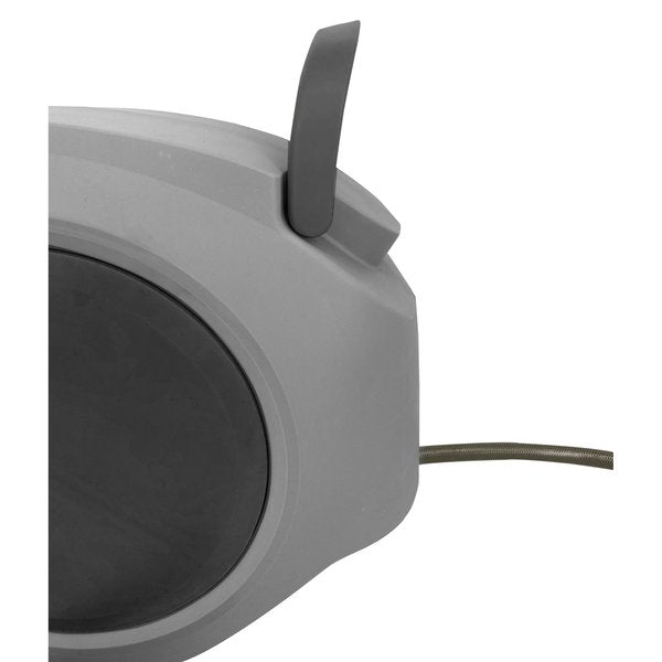 Hose Reel, 65ft