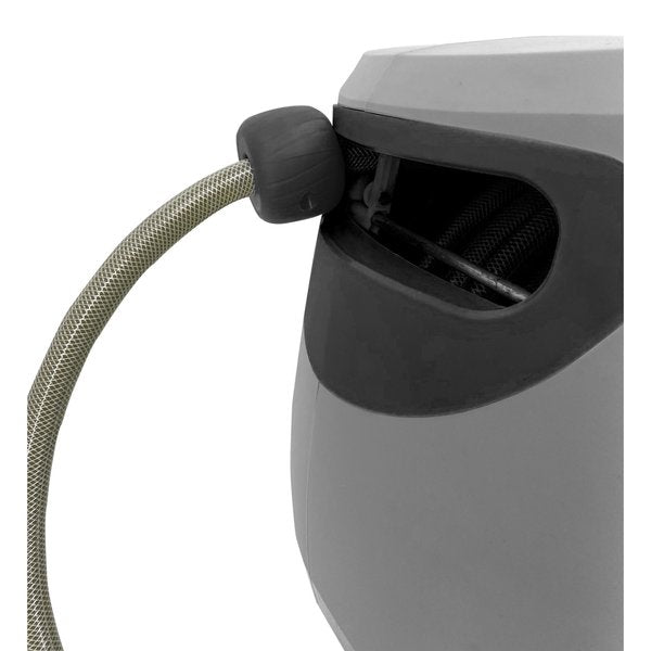 Hose Reel, 65ft