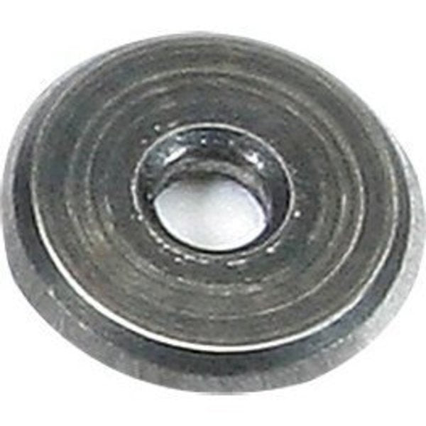 Replacement Wheels, PK 10