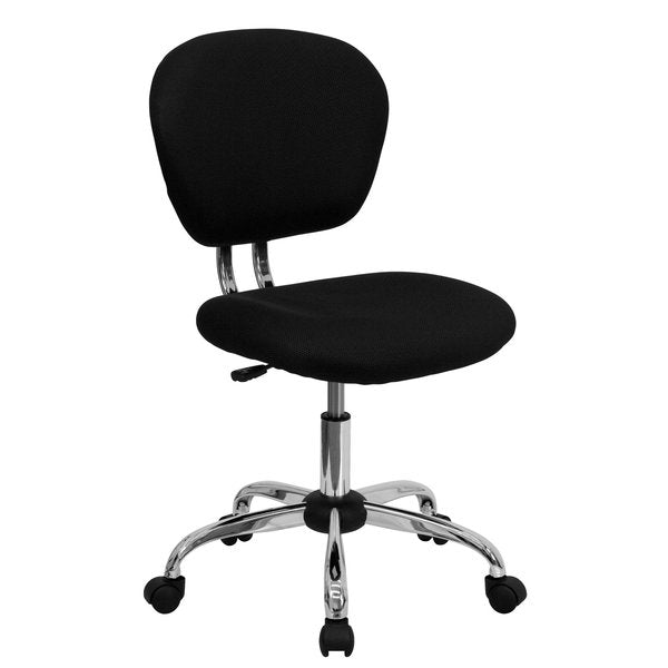 Task Chair, 17-1/4