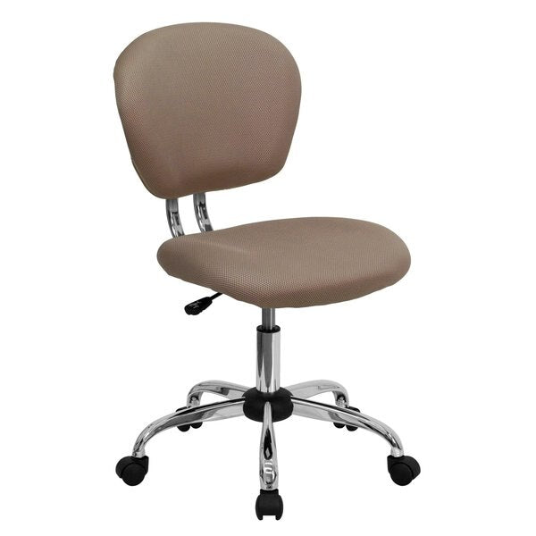 Task Chair, 17-1/4