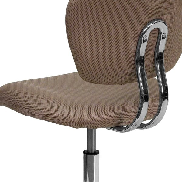Task Chair, 17-1/4